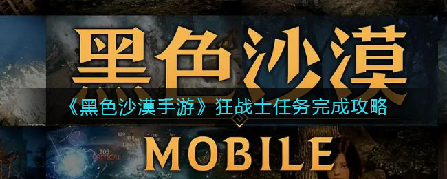 郭曦文演过什么电视(郭曦文真的是演员吗)