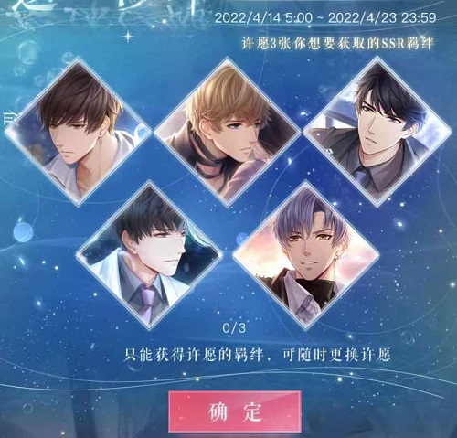美团优选可以退货吗