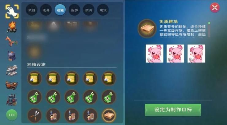 re05cc快猫视频app
