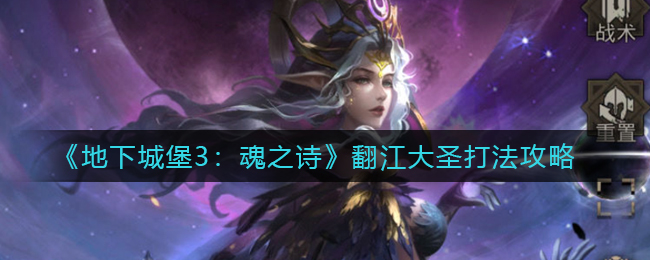好色先生tv app