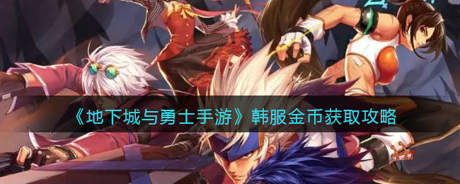 qc.tv七彩app