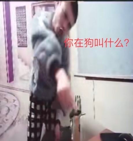 一比特币等于多少人民币