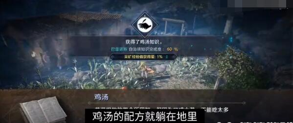 雏姬app
