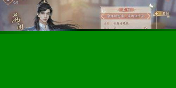 三星怎么隐藏手机软件
