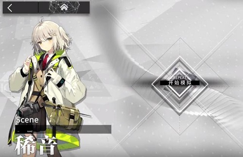 91短视频