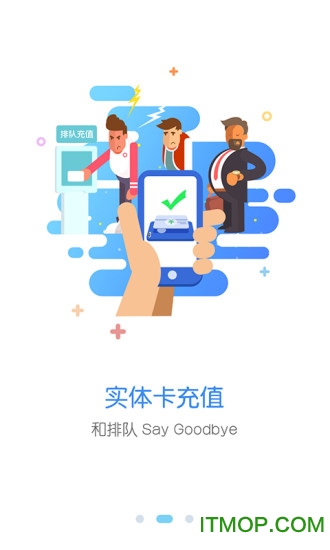 华为语音助手可以自己设置自定义语音吗