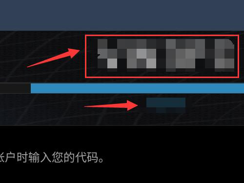 91短视频