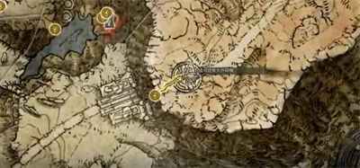 艾尔登法环创星雨魔法获得方法介绍