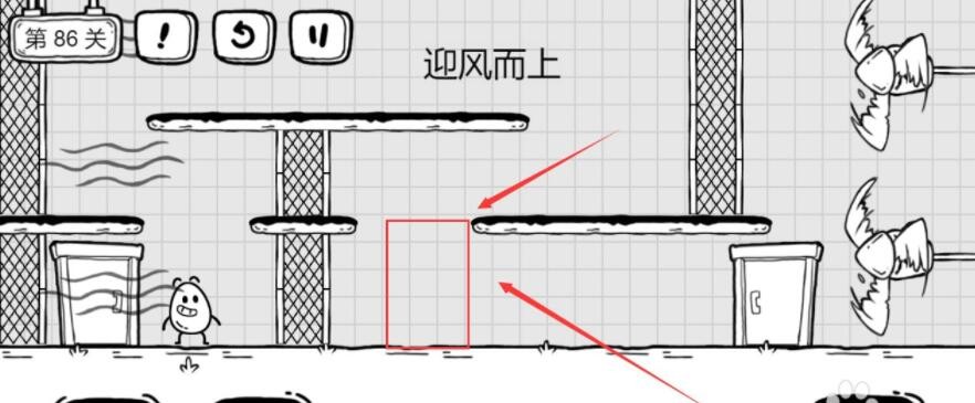 上林赋原文4184字完整版