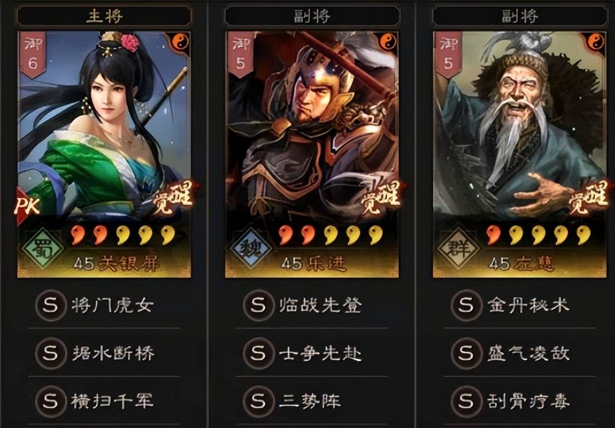 《艾尔登法环》骨灰大盾士兵获得方法介绍