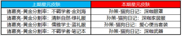 郭曦文演过什么电视(郭曦文真的是演员吗)