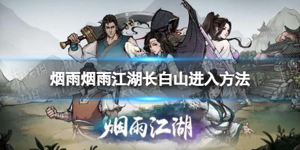 91短视频