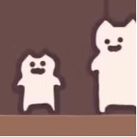 607a.t∨下载