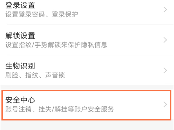 400.tvbaby直播