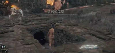 《钉钉》课堂强制全员静音设置方法