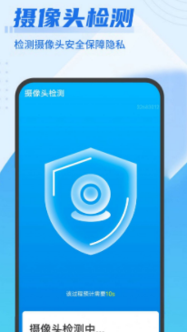 拼多多收货地有疫情商家无法发货的解决办法