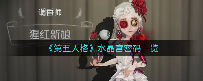 91短视频