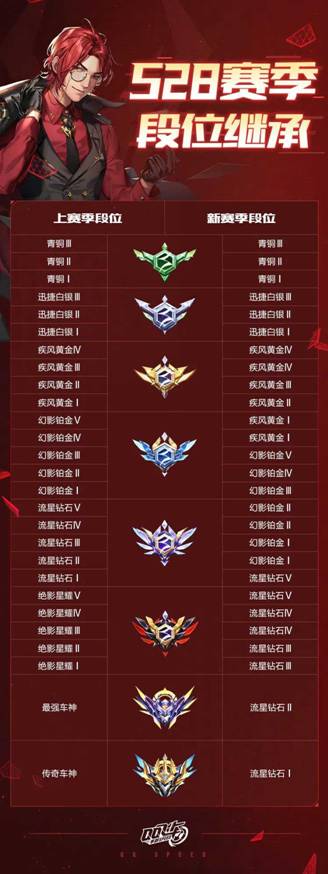 畅言晓学教师端