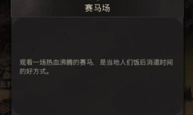 和平精英SS18赛季最稳灵敏度分享码