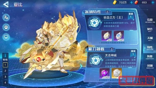 91短视频