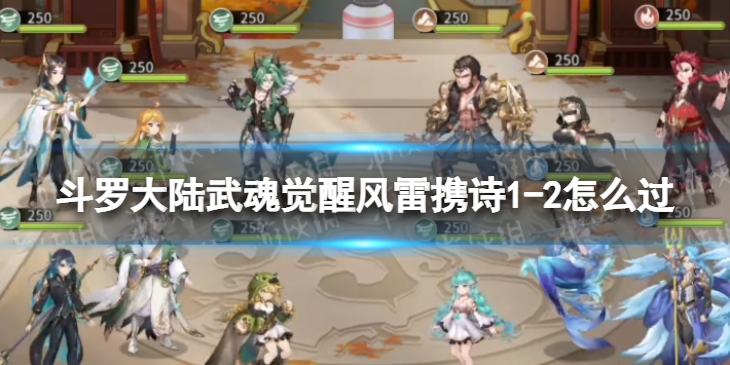 专题合集