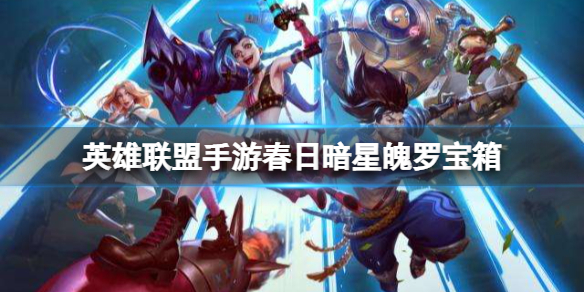 检察院闫芳最后怎么处理的(闫芳公诉人后来怎么样了)
