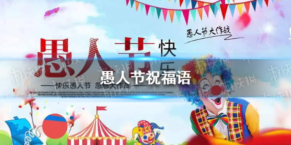 91短视频