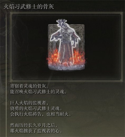 范冰冰娱乐圈的公交车是什么意思(范冰冰为什么是范公交)