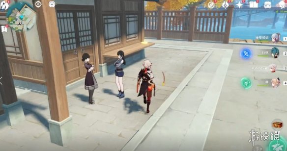 重返帝国联盟领地规则介绍