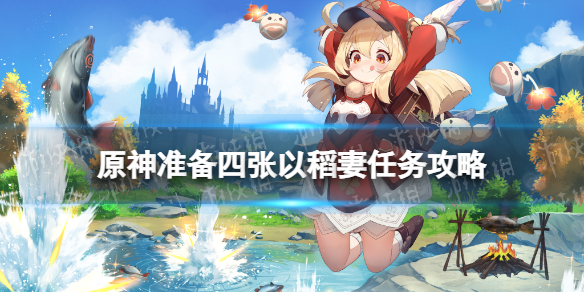 涂松岩老婆宋晓晓是干什么的(涂松岩老婆是演员吗)