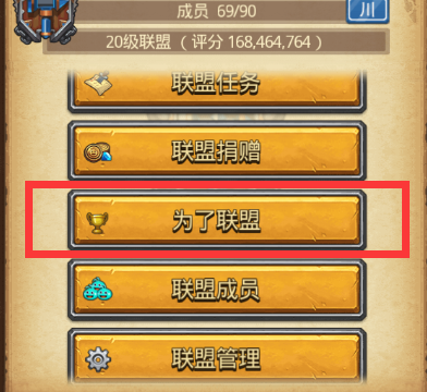 91短视频