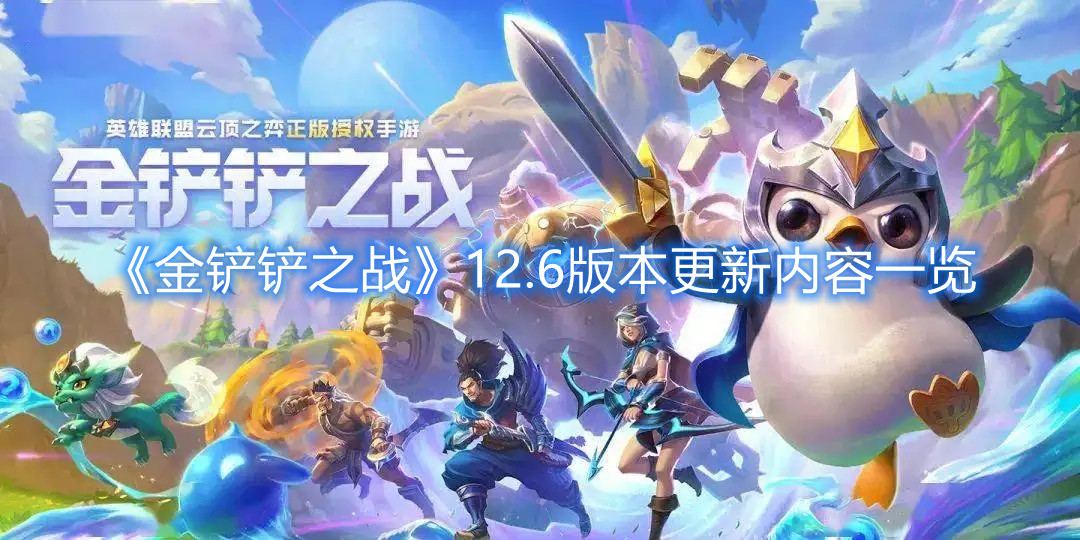 途乐2022款价格及图片(约合人民币35万元起，日产途乐70周年纪念版实拍)