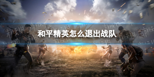 蜜语尤香app