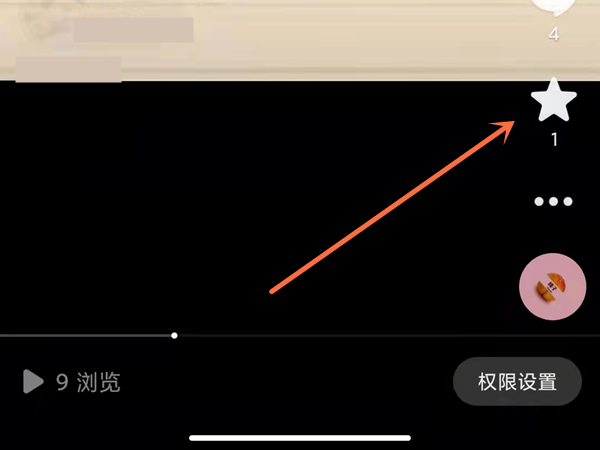 《金铲铲之战》西伯利亚金刚狼阵容推荐