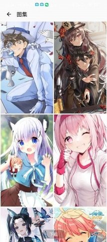 荣耀magic4是什么系统