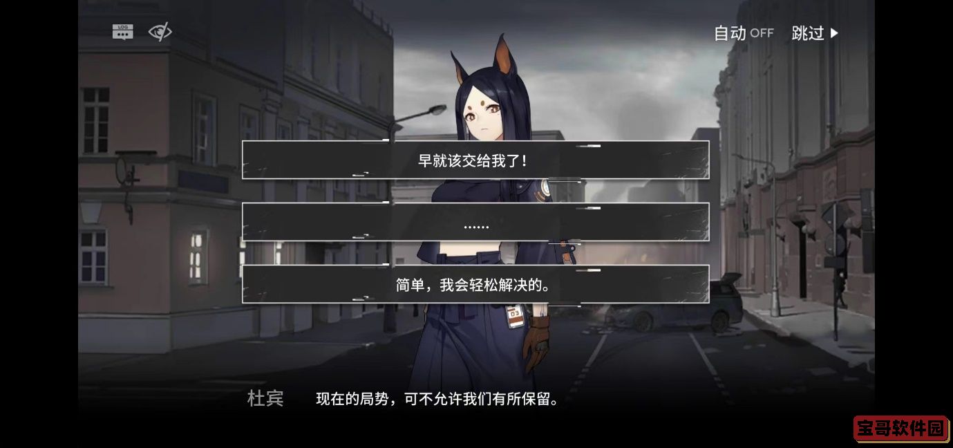 re05cc快猫视频app