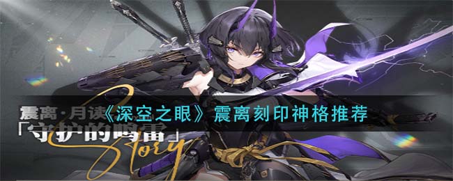 长城欧拉闪电猫2022款多少钱(欧拉闪电猫最新消息，宝马技术加持，卖20万贵么？)
