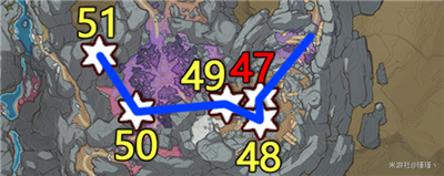 91短视频