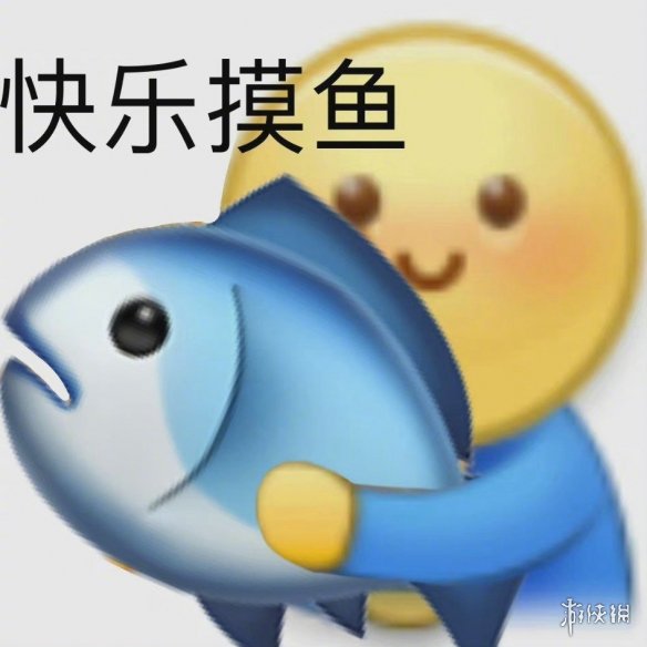 宝马740li价格2022款报价及图片(740Li定制车型发布：约合人民币125万元)
