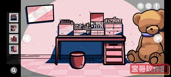 小度怎么连接台式电脑当音箱