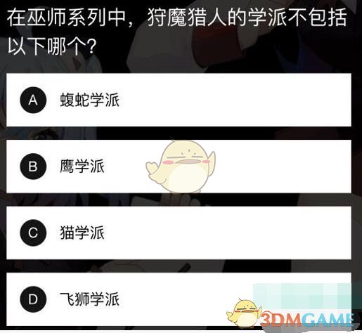 91短视频