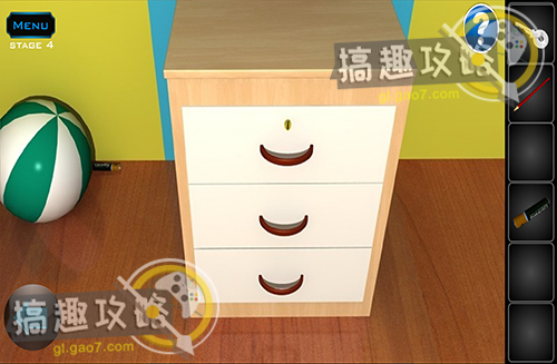 《凌云诺》隐藏成就江南百晓生攻略