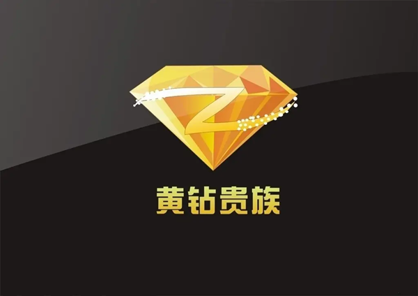 谁让我才华横溢学院攻略