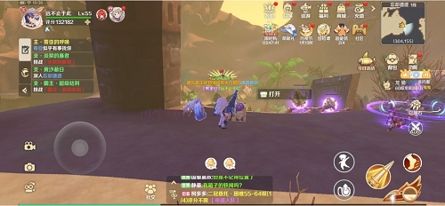 re05cc快猫视频app