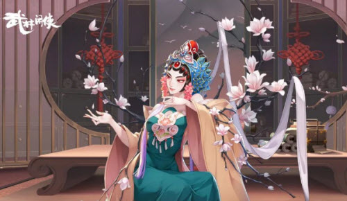 嘀嗒出行取消订单在哪里