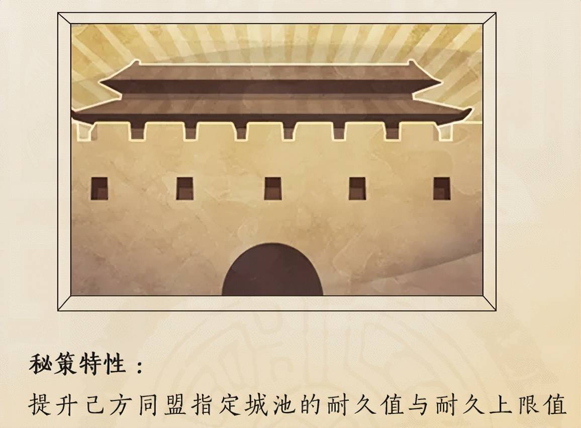 2022《喜马拉雅》会员免费领取