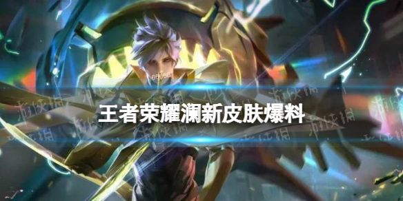 腾讯会议投屏码在哪里找