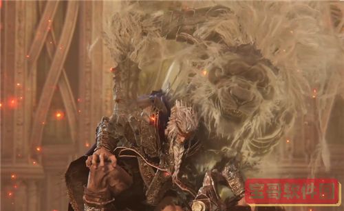 幻塔钴蓝复刻活动开启 幻塔拟态蕾贝即将登场