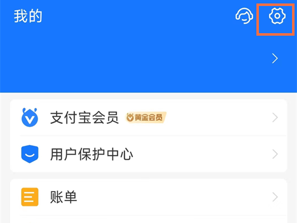 400.tvbaby直播