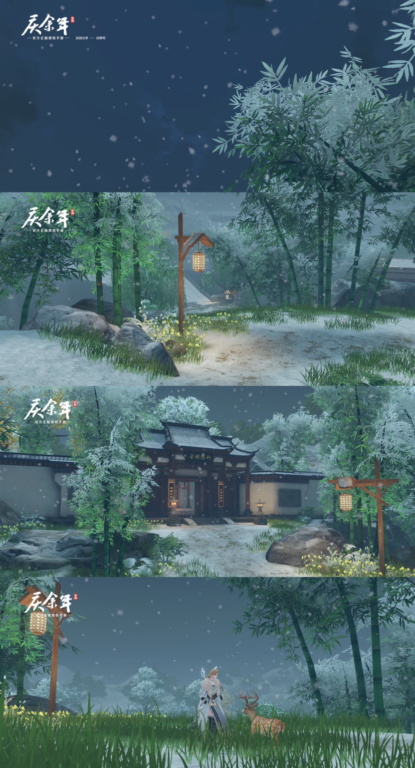 三星怎么隐藏手机软件